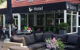 Hotel Molengroet